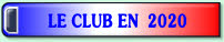 LE CLUB EN  2020.