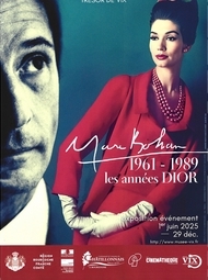 affiche dior.jpg