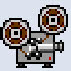 battage des oeufs.mp4