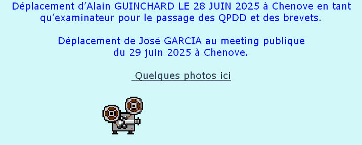 video du 14 mai 2025.mp4