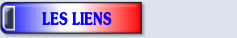 LES LIENS.