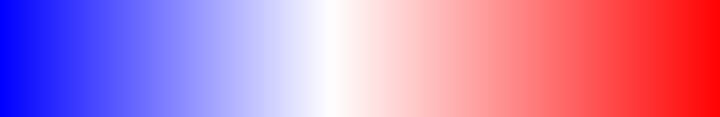 LE BREVET C
       


