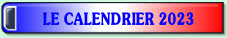 LE CALENDRIER 2023.