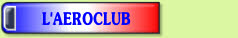 L'AEROCLUB.