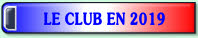 LE CLUB EN 2019.