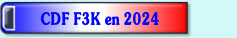 CDF F3K en 2024.