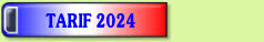 TARIF 2024.