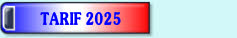 TARIF 2025.