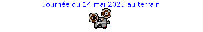 video du 14 mai 2025.mp4