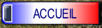 ACCUEIL.