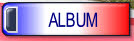 ALBUM.