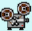 SKYMASTER ATTERRO.MP4