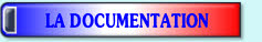 LA DOCUMENTATION.