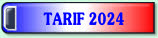 TARIF 2024.