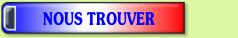NOUS TROUVER.