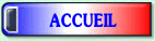 ACCUEIL.