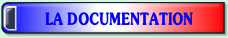 LA DOCUMENTATION.