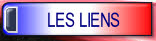LES LIENS.