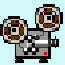 SKYMASTER ATTERRO.MP4