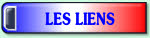 LES LIENS.